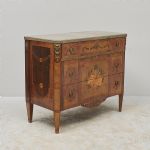 670951 Chest of drawers